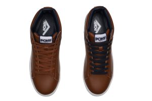 Top Star Camel Hi (Caballero) - Image 14