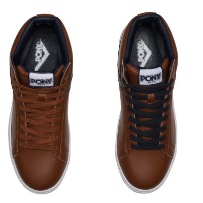 Top Star Camel Hi (Caballero) - Image 14