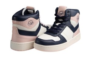 City Wings Potpourri Pink Hi (GS) - Image 14