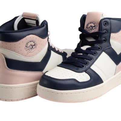 City Wings Potpourri Pink Hi (GS) - Image 14