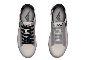 Top Star Dark Jack (Caballero) - Image 14
