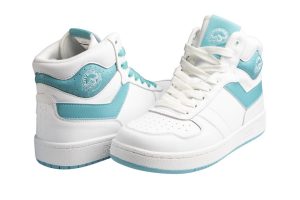 City Wings Radiance Blue Hi Bubble (GS) - Image 14