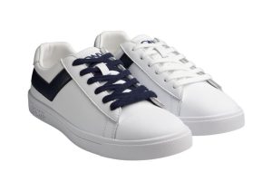 Top Star Marine (GS) - Image 14