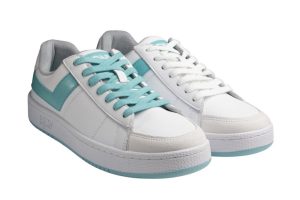 Pro 80 Minty (Caballero) - Image 14