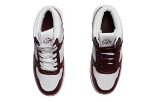 City Wings Mid Japan (Caballero) - Image 14