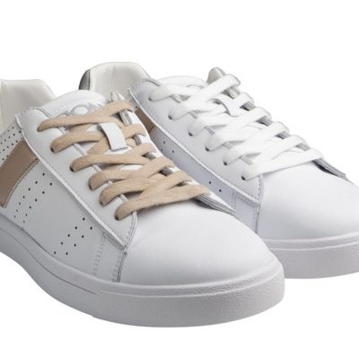 Italian Top Star Sand Hues (Caballero) - Image 14
