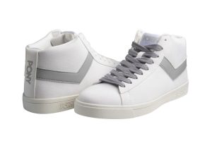 Top Star Hi Coconut (Gamuza Premium sintetica de facil mantenimiento)(GS) - Image 14