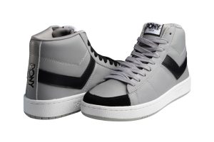 Pro 80 HI Black Glaze (Caballero) - Image 14