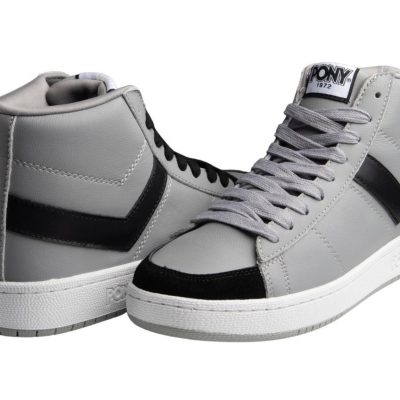 Pro 80 HI Black Glaze (Caballero) - Image 14