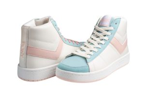 Pro 80 HI Sweet Valley (GS) - Image 14