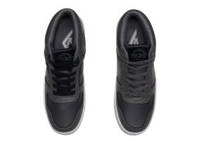 City Wings Iron Mid (Caballero) - Image 14