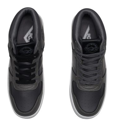 City Wings Iron Mid (Caballero) - Image 14
