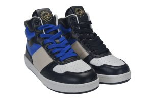 City Wings Supersonic Hi Bubble (Caballero) - Image 14