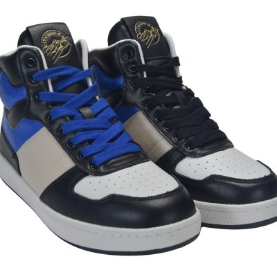 City Wings Supersonic Hi Bubble (Caballero) - Image 14