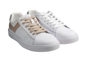 Italian Top Star Sand Hues (GS) - Image 14