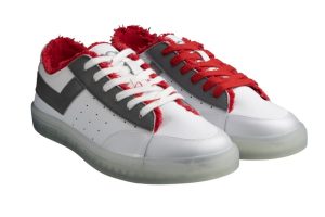 Slamdunk Blooming (Caballero) - Image 14