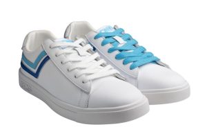 Racer Ocean Waves (Caballero) - Image 14