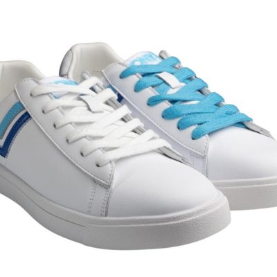 Racer Ocean Waves (Caballero) - Image 14