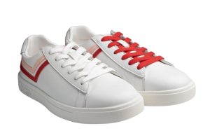 Racer Pink Berry (GS) - Image 14
