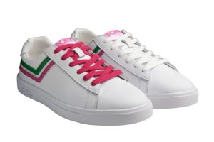 Racer Pink Lemonade (GS) - Image 14