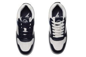 City Wings Blue Monday Genuine Leather (Caballero) - Image 14