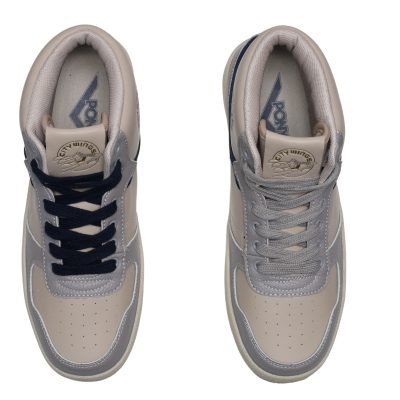 City Wings Rice Paper Mid (Caballero) - Image 14