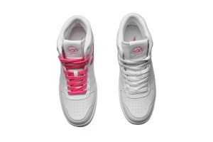 City Wings Chewed Bubblegum Hi Bubble (GS) - Image 14