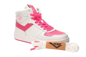 City Wings Bubblegum Hi (GS) - Image 14