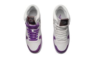 City Wings Iridescent Soul Hi Bubble (Special Edition)(GS) - Image 14