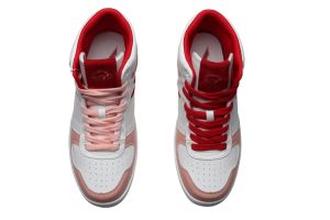 City Wings Red Berry Hi Bubble (GS) - Image 14