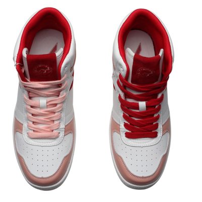 City Wings Red Berry Hi Bubble (GS) - Image 14