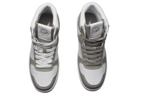 City Wings Granite Hi Bubble (Caballero) - Image 14
