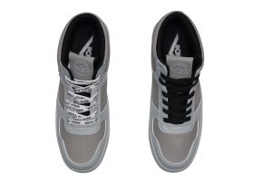 City Wings Rainy Mid (Caballero) - Image 14