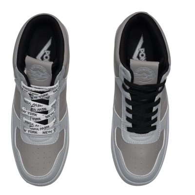 City Wings Rainy Mid (Caballero) - Image 14