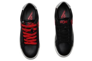 Italian Top Star Black Berry (Caballero) - Image 14