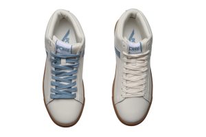 Top Star Hi Blue Bone (GS) - Image 14