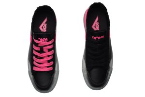 Slamdunk Neon Nights Genuine Leather (Special Edition) (Caballero) - Image 14