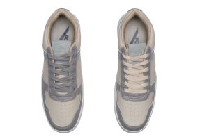 City Wings Fog Gray (GS) - Image 14