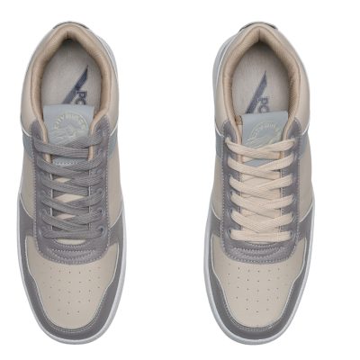 City Wings Fog Gray (GS) - Image 14
