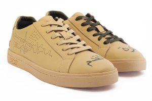 Top Star Lusso Qatar Genuine Leather (Special Edition) (Caballero) - Image 15