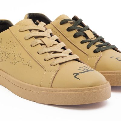 Top Star Lusso Qatar Genuine Leather (Special Edition) (Caballero) - Image 15
