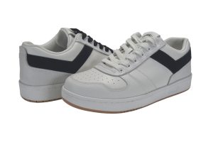 City Wings Coconut Genuine Leather (Caballero) - Image 15