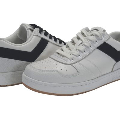City Wings Coconut Genuine Leather (Caballero) - Image 15