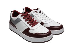 City Wings Burgundy (Caballero) - Image 15