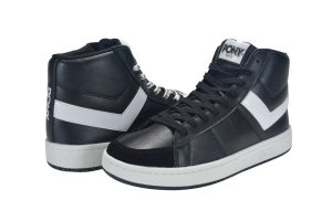 Pro 80 Tokyo Hi (Dama) - Image 15
