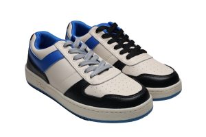 City Wings Dark Blue (Caballero) - Image 15