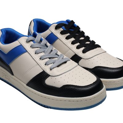 City Wings Dark Blue (Caballero) - Image 15