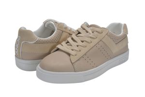Italian Top Star Desert (Caballero) - Image 15