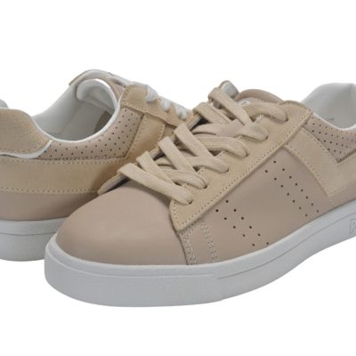Italian Top Star Desert (Dama) - Image 15