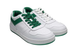 City Wings Lush Green (Caballero) - Image 15